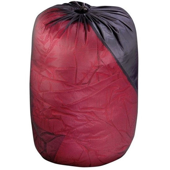 Bag Salewa Storage Bag 3522-0899