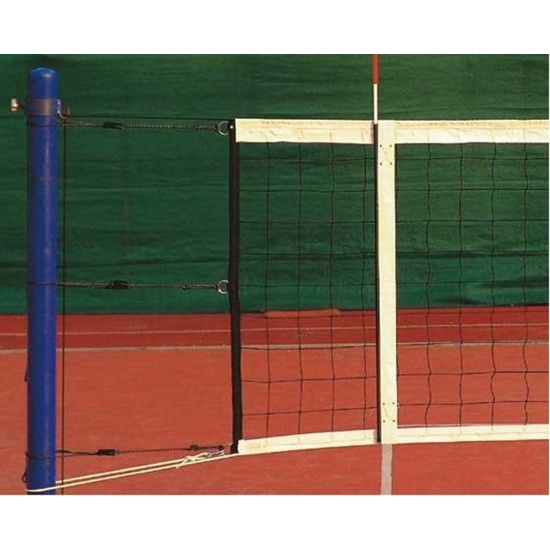 Volleyball Netz LIGA Sport