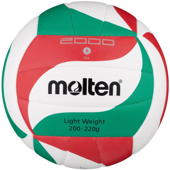 VolleyBall Ball Molten V5M2000