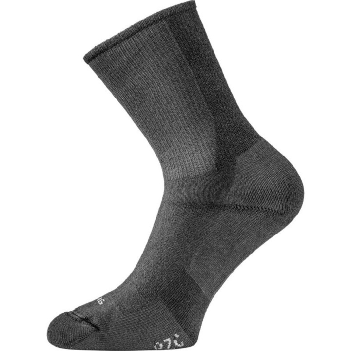 Socken Lasting CMH
