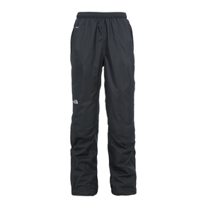 Hosen The North Face W RESOLVE PANT AFYVJK3 LNG, The North Face