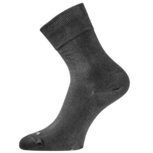 Baumwolle Socken Lasting PLB 900