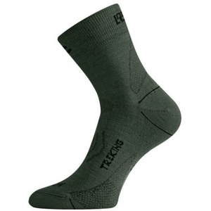 Socken Lasting TNW-620