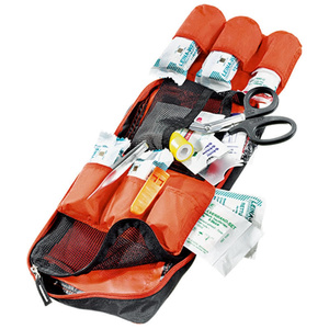 Doktor DEUTER First Aid Kit Pro papaya, Deuter
