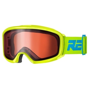 Kinder Ski Brille Relax Arch HTG54D, Relax