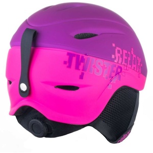 Helm Relax TWISTER RH18R, Relax