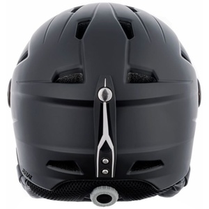 Helm Relax Stealth RH24A, Relax
