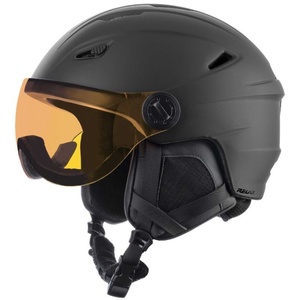 Helm Relax Stealth RH24A, Relax