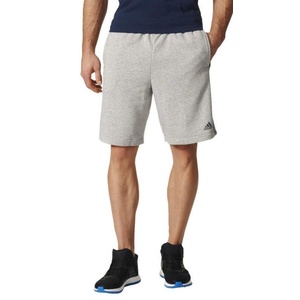 Shorts adidas Essentials 3S French Terry BK7469S, adidas