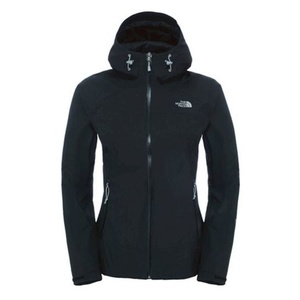 Jacke The North Face W STRATOS JACKET T0CMJ0KX7, The North Face