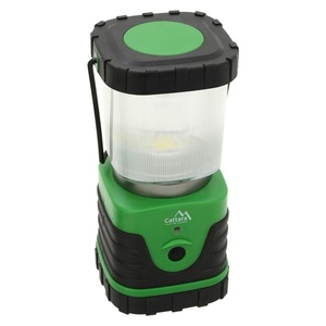 Leuchte Compass LED 300lm CAMPING, Compass