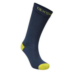 Dexshell Ultra Thin Socks