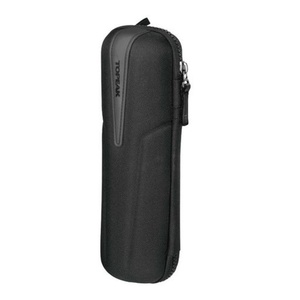 Bag Topeak Cagepack XL, schwarz-grau TC2300BG, Topeak