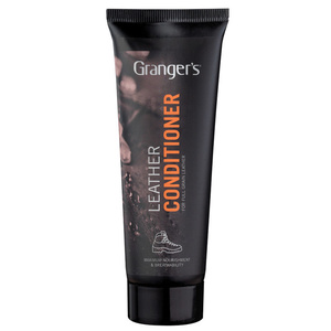 Imprägnierung Grangers Leather Conditioner 75 ml, Granger´s