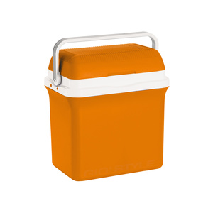 Kühl Box Gio Style BRAVO 32 l orange 801076, Gio Style