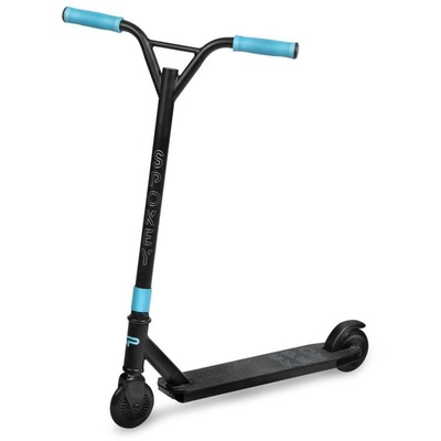 Freestyle-Roller Spokey REVERT räder 100 mm, blau, Spokey