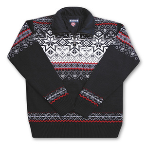 Sweater Kama 371