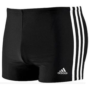 Swimsuits adidas 3 Stripes Authentic BX M 601366, adidas