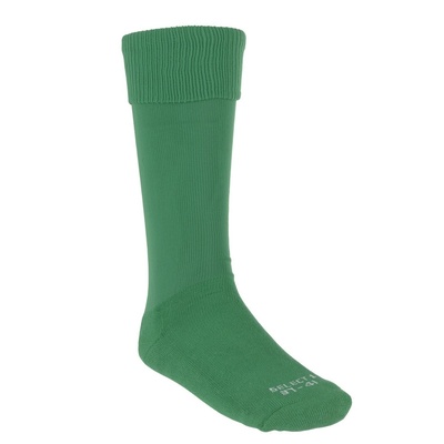 Fußball Socken Select Football socks green, Select