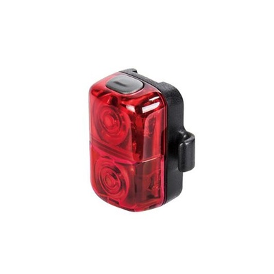 Licht Topeak Taillux 30 USB red, Topeak