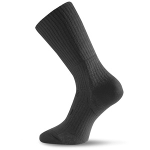 Socken Lasting TKA 900
