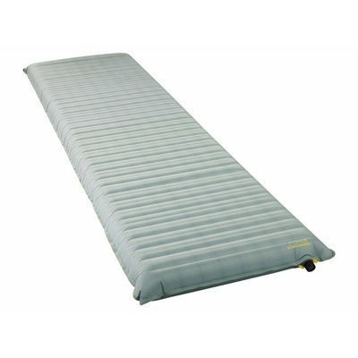 Schlafunterlage Therm-A-Rest NeoAir Topo 13222, Therm-A-Rest
