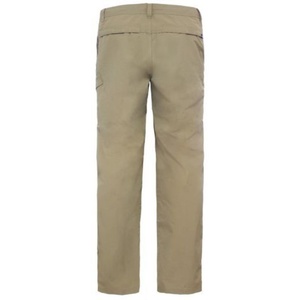 Hosen The North Face M HORIZON CARGO PANT Sand, The North Face