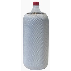 Thermohülle Yate bespannungs 2,5 l Flasche PET, Yate