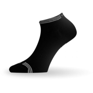 Socken Lasting ABE-900