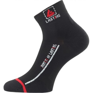 Socken Lasting TCU-900