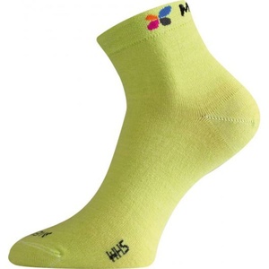 Socken Lasting WHS-698