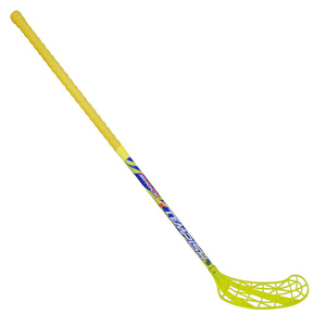 Unihockey-Stick Tempish Schock, Tempish
