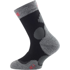 Socken Lasting HCJ-900