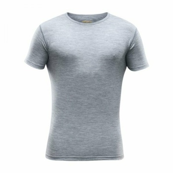 T-Shirt Devold Breeze Herren T-Shirt GO 181 210 A 770A, Devold