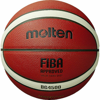 Basketball MOLTEN B7G4500, Molten
