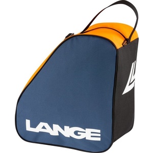 Bag Lange Speedzone Basic Boot Bag LKHB200, Lange