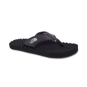 Strandschuhe The North Face M BASE CAMP FLIP-FLOP ABPE002, The North Face