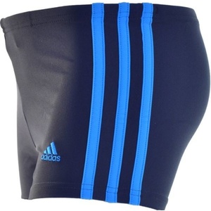 Swimsuits adidas 3 Stripes Authentic BX M X23666