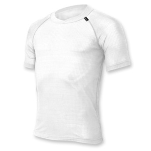 Unisex T-Shirt k.. Ärmel Lasting MTK