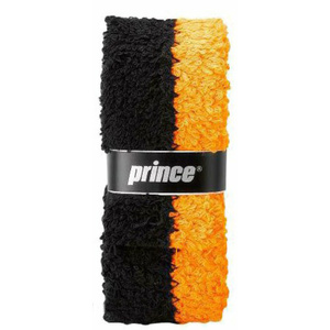 Badminton Griffband PRINCE TOWEL Absorbent, Prince